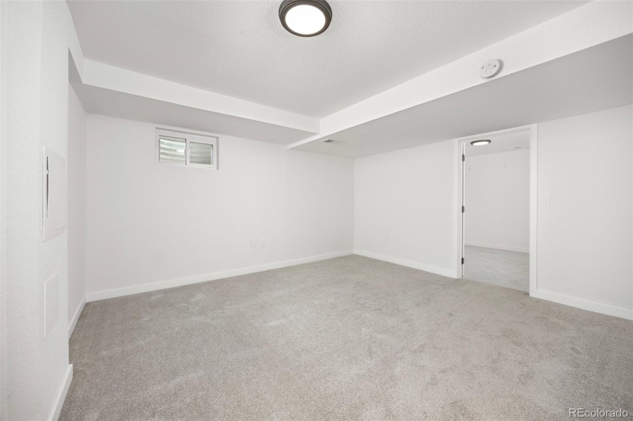 13275 W 63rd Place Meadowlake West Well priced, excellent condition home in Arvada with good value now vs the peak frenzy years.... Arvada Jefferson CO 80004 6234737 home for sale $659,000 6234737 Photo 21