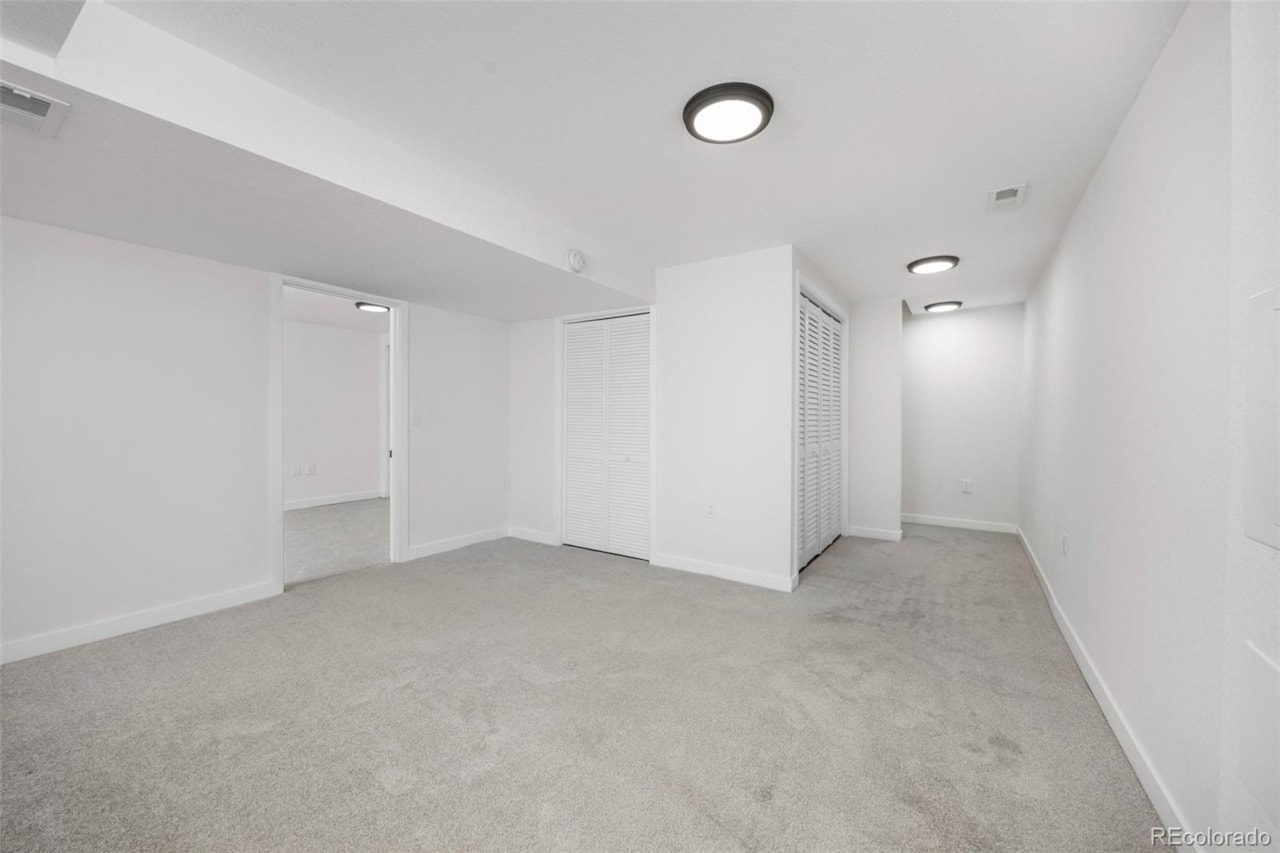 13275 W 63rd Place Meadowlake West Well priced, excellent condition home in Arvada with good value now vs the peak frenzy years.... Arvada Jefferson CO 80004 6234737 home for sale $659,000 6234737 Photo 22