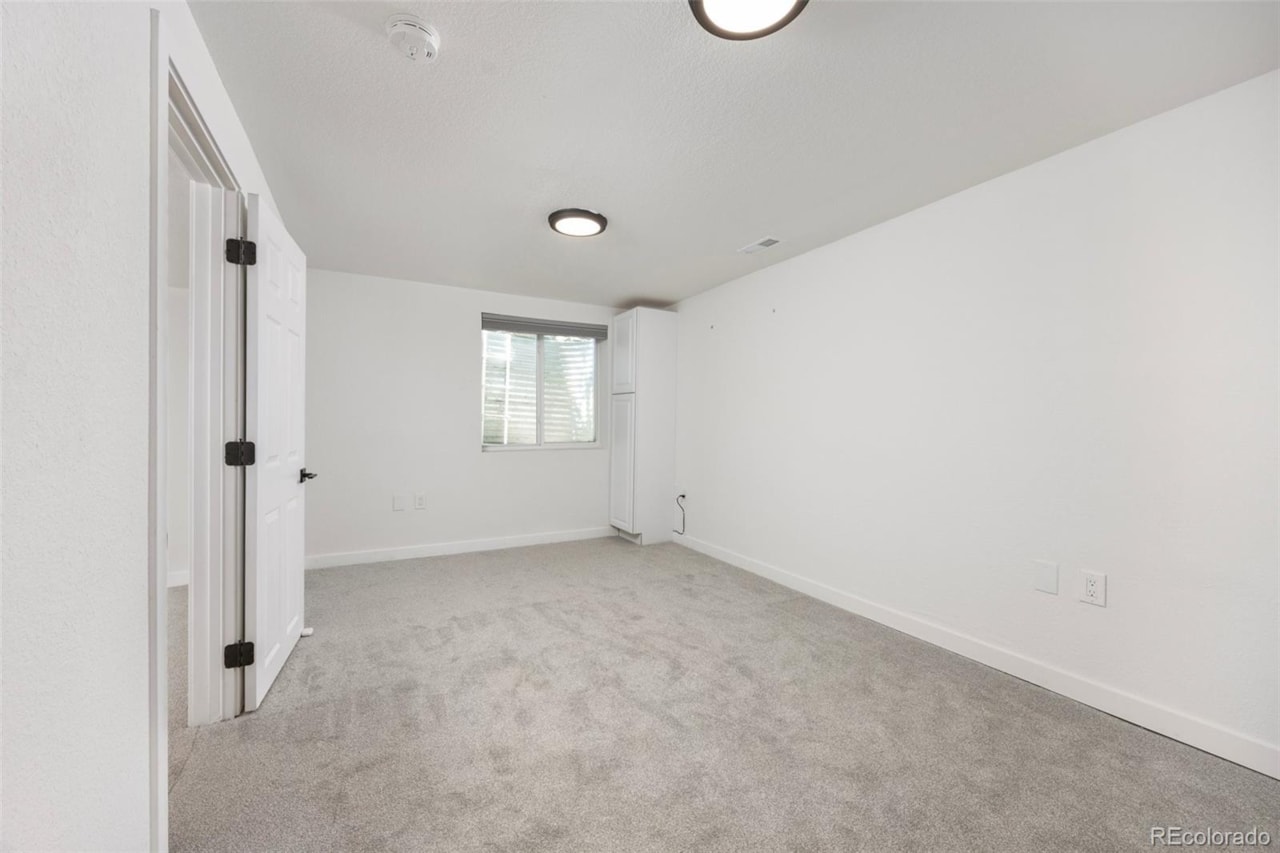 13275 W 63rd Place Meadowlake West Well priced, excellent condition home in Arvada with good value now vs the peak frenzy years.... Arvada Jefferson CO 80004 6234737 home for sale $659,000 6234737 Photo 23