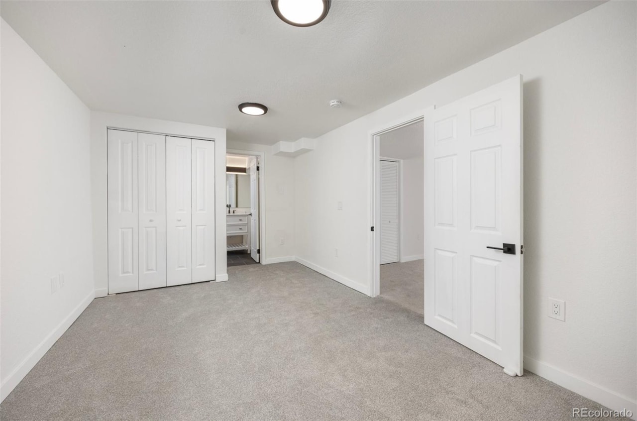 13275 W 63rd Place Meadowlake West Well priced, excellent condition home in Arvada with good value now vs the peak frenzy years.... Arvada Jefferson CO 80004 6234737 home for sale $659,000 6234737 Photo 24