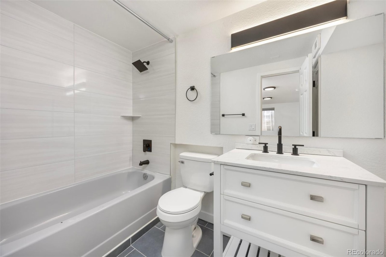 13275 W 63rd Place Meadowlake West Well priced, excellent condition home in Arvada with good value now vs the peak frenzy years.... Arvada Jefferson CO 80004 6234737 home for sale $659,000 6234737 Photo 25