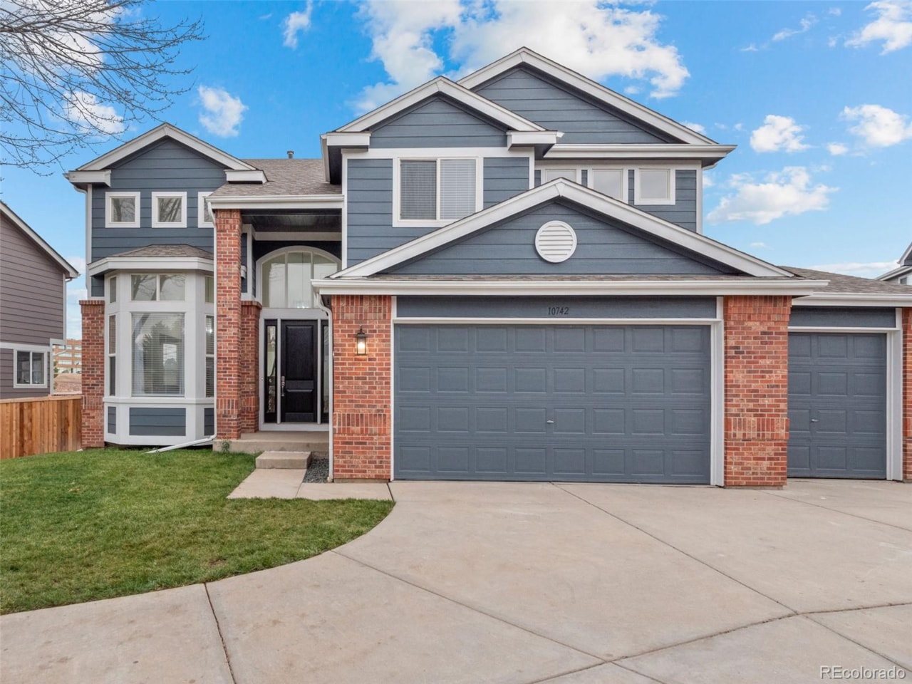 10742 Jellison Circle Walnut Grove Welcome to your fully remodeled new home in Walnut Grove. With over $350K in upgrades, this home is... Broomfield Jefferson CO 80021 3250105 home for sale $1,075,000 3250105