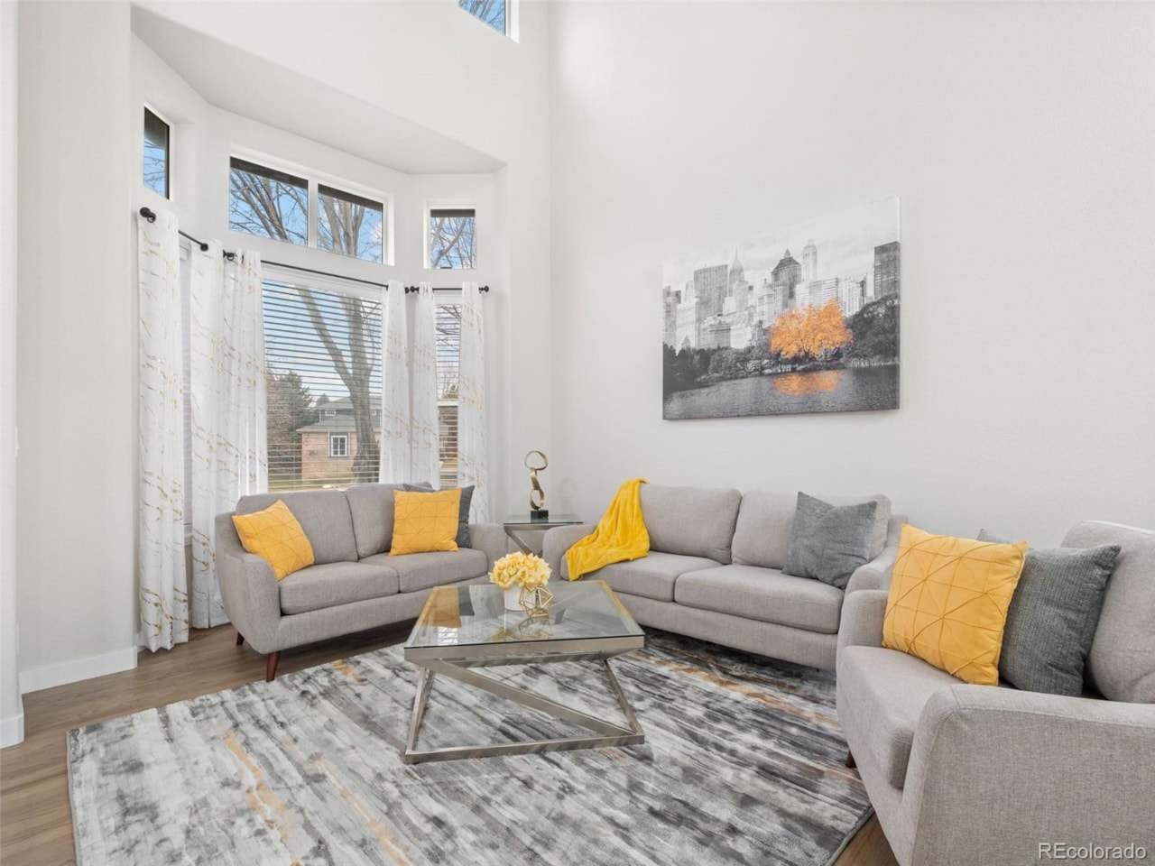 10742 Jellison Circle Walnut Grove Welcome to your fully remodeled new home in Walnut Grove. With over $350K in upgrades, this home is... Broomfield Jefferson CO 80021 3250105 home for sale $1,075,000 3250105 Photo 4