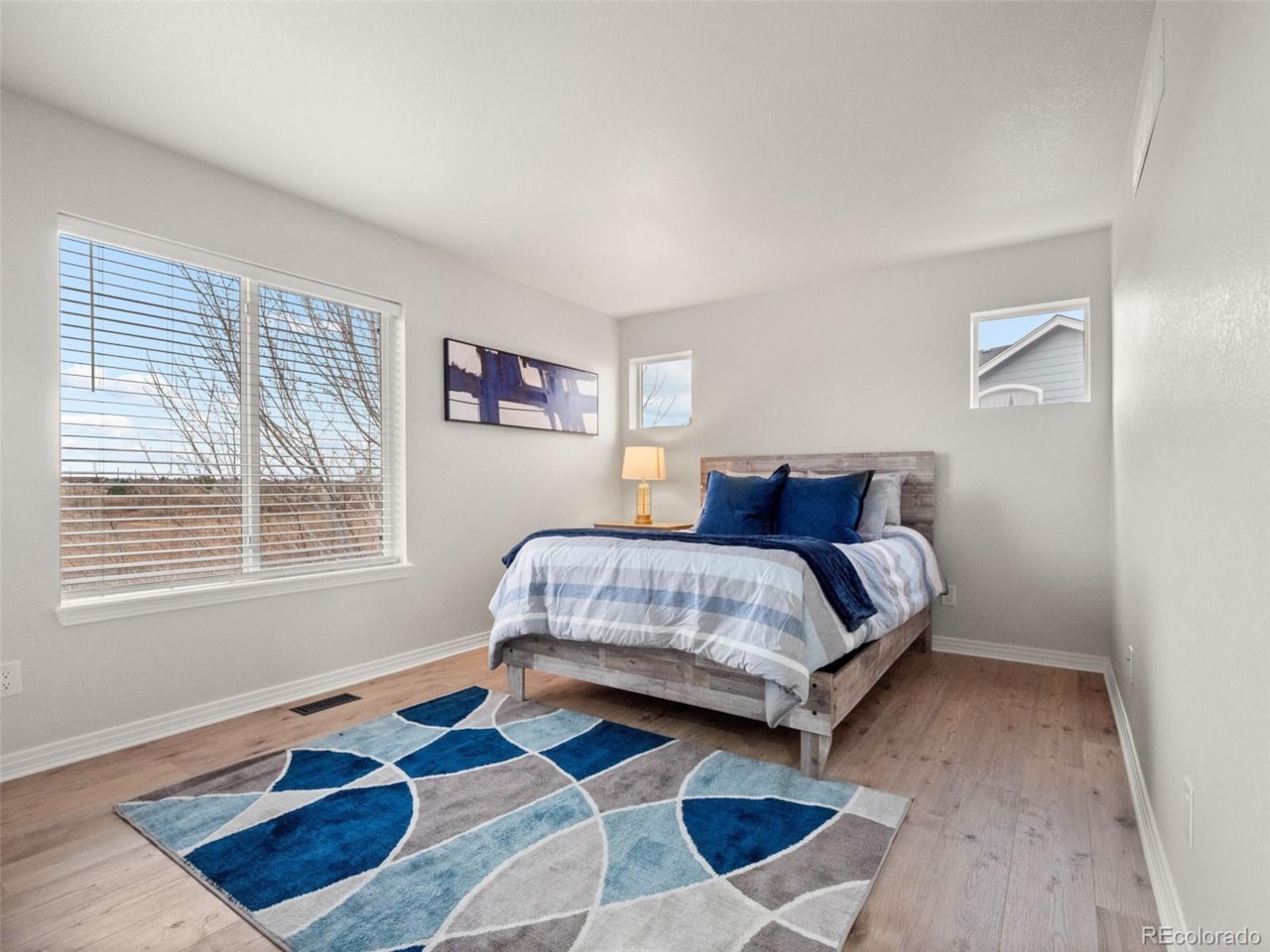 10742 Jellison Circle Walnut Grove Welcome to your fully remodeled new home in Walnut Grove. With over $350K in upgrades, this home is... Broomfield Jefferson CO 80021 3250105 home for sale $1,075,000 3250105 Photo 21