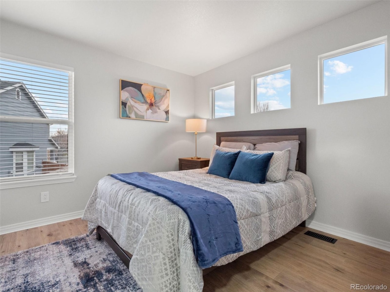 10742 Jellison Circle Walnut Grove Welcome to your fully remodeled new home in Walnut Grove. With over $350K in upgrades, this home is... Broomfield Jefferson CO 80021 3250105 home for sale $1,075,000 3250105 Photo 22