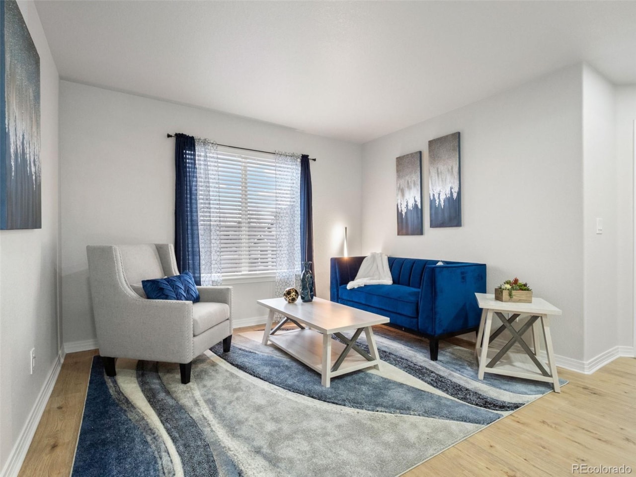 10742 Jellison Circle Walnut Grove Welcome to your fully remodeled new home in Walnut Grove. With over $350K in upgrades, this home is... Broomfield Jefferson CO 80021 3250105 home for sale $1,075,000 3250105 Photo 24