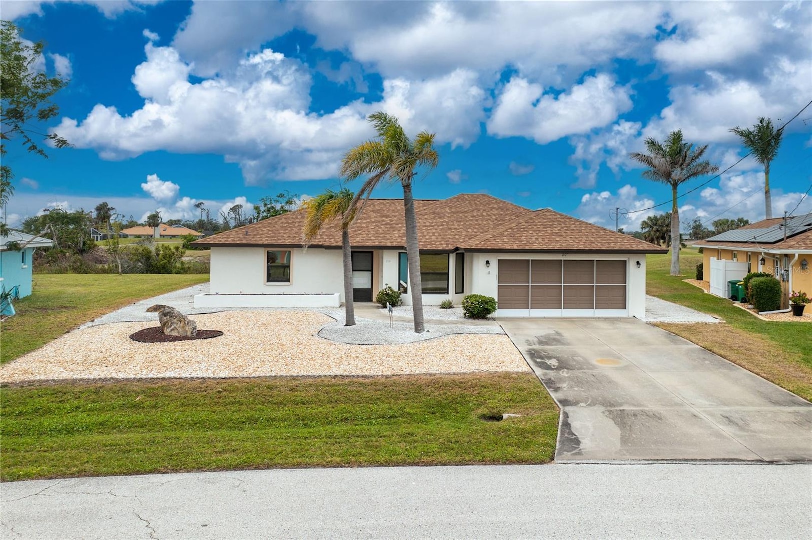 358 Bunker Ranch Road, West Palm Beach, FL 33405 - The Dan Woodley Group, image size:1623x1080