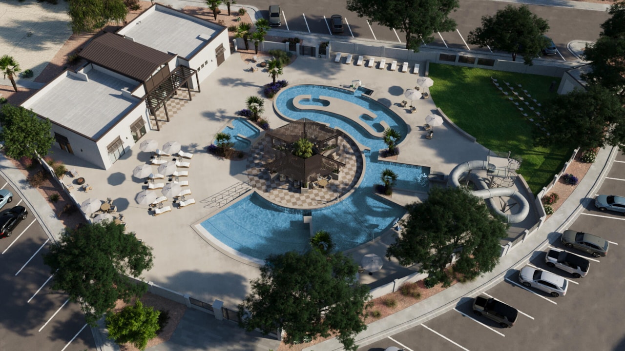 3456 E Amanecer LN #65 Washington, UT 84780 home for sale, MLS#25-266076 - Erika Rogers Photo 22