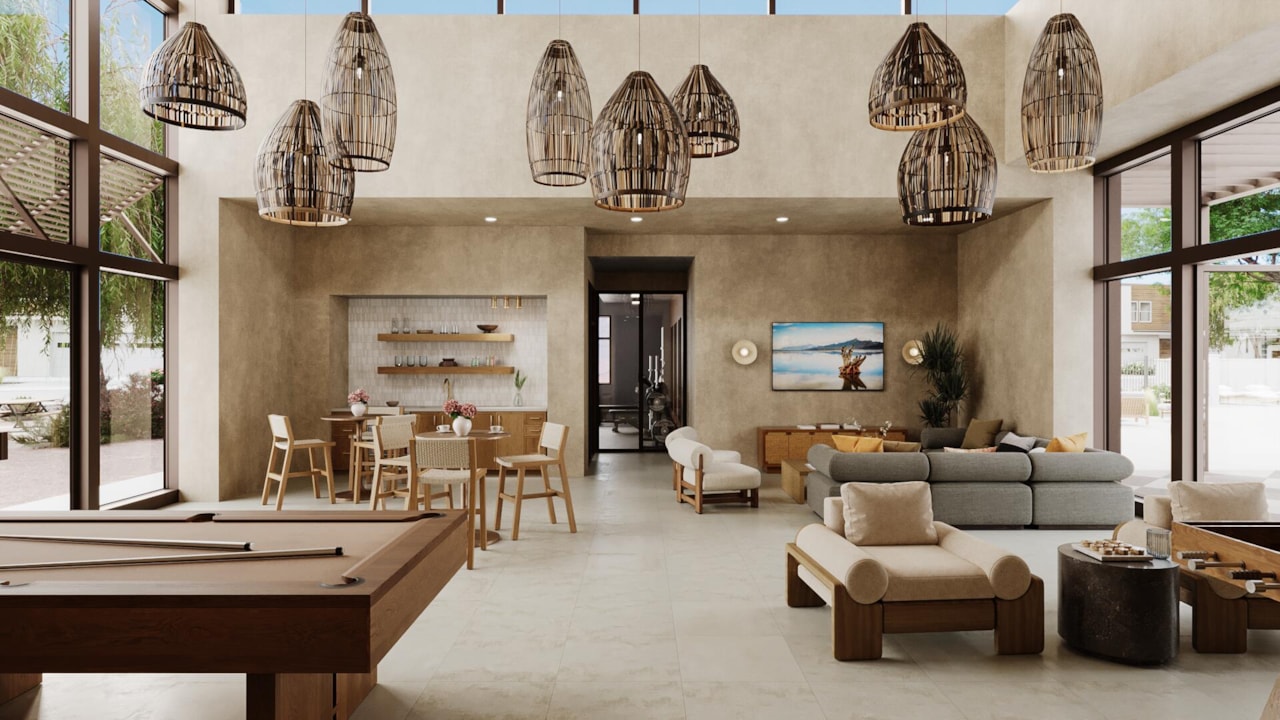 3456 E Amanecer LN #65 Washington, UT 84780 home for sale, MLS#25-266076 - Erika Rogers Photo 25