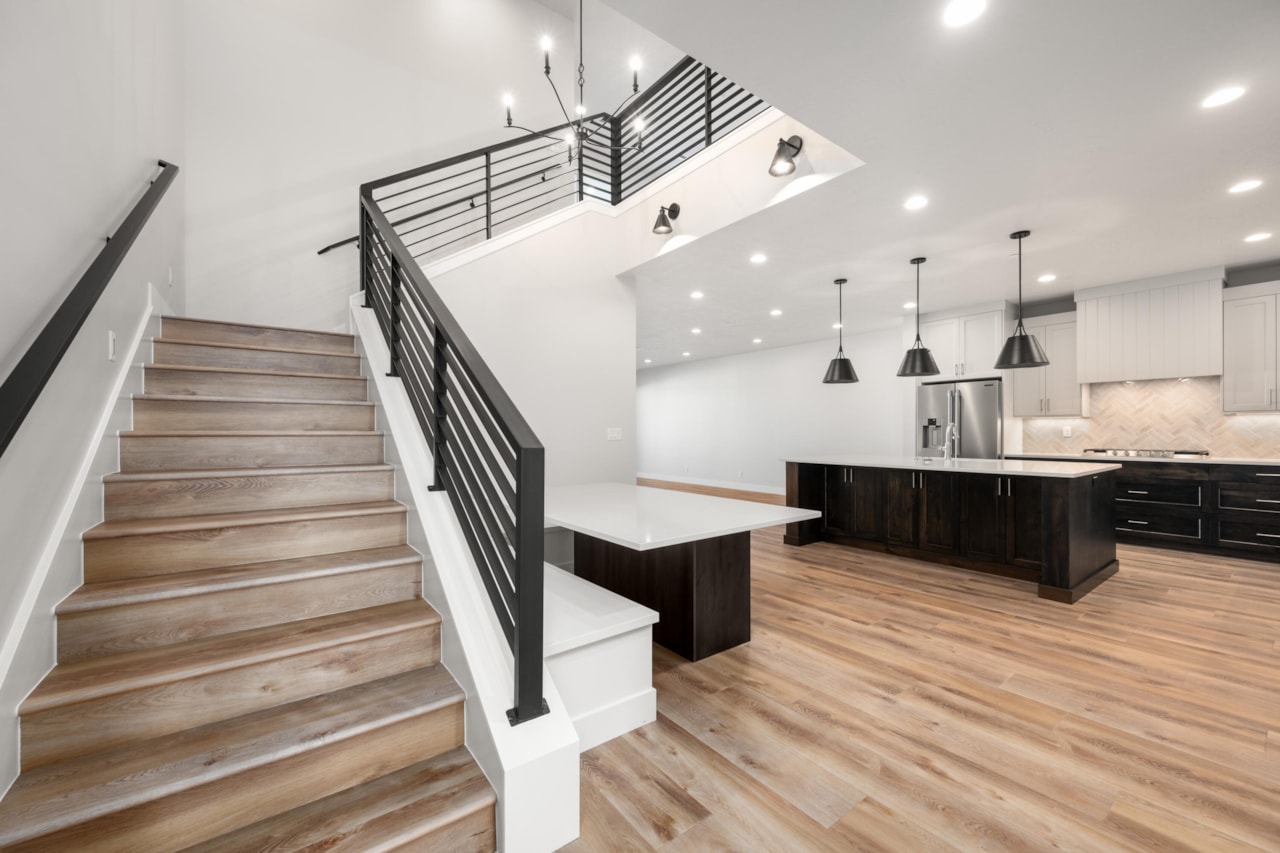 3456 E Amanecer LN #65 Washington, UT 84780 home for sale, MLS#25-266076 - Erika Rogers Photo 4