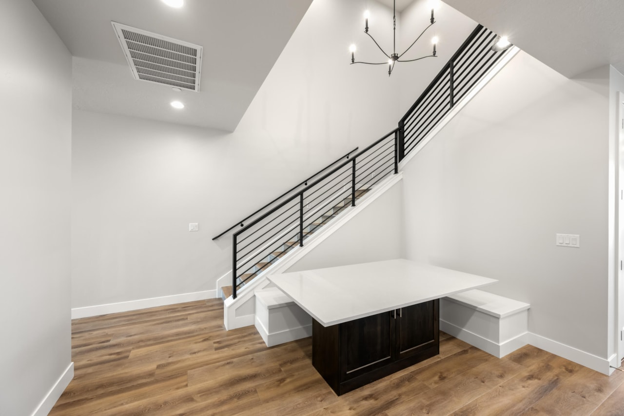 3456 E Amanecer LN #65 Washington, UT 84780 home for sale, MLS#25-266076 - Erika Rogers Photo 7