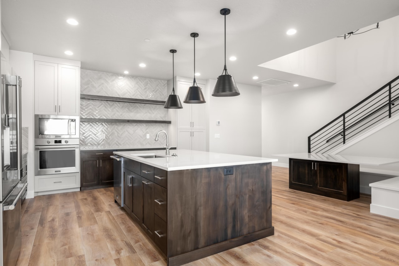 3456 E Amanecer LN #65 Washington, UT 84780 home for sale, MLS#25-266076 - Erika Rogers Photo 8