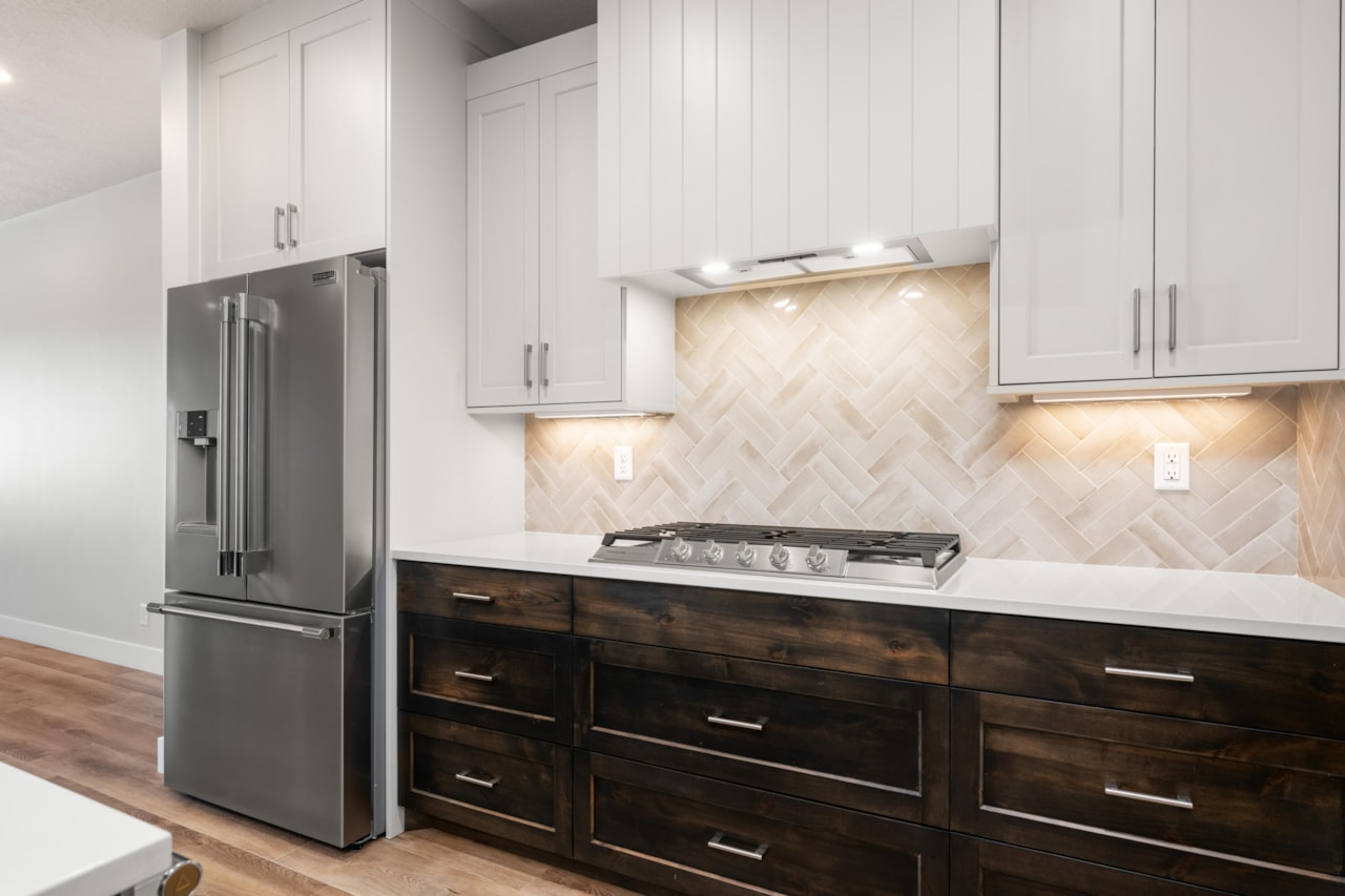 3456 E Amanecer LN #65 Washington, UT 84780 home for sale, MLS#25-266076 - Erika Rogers Photo 9