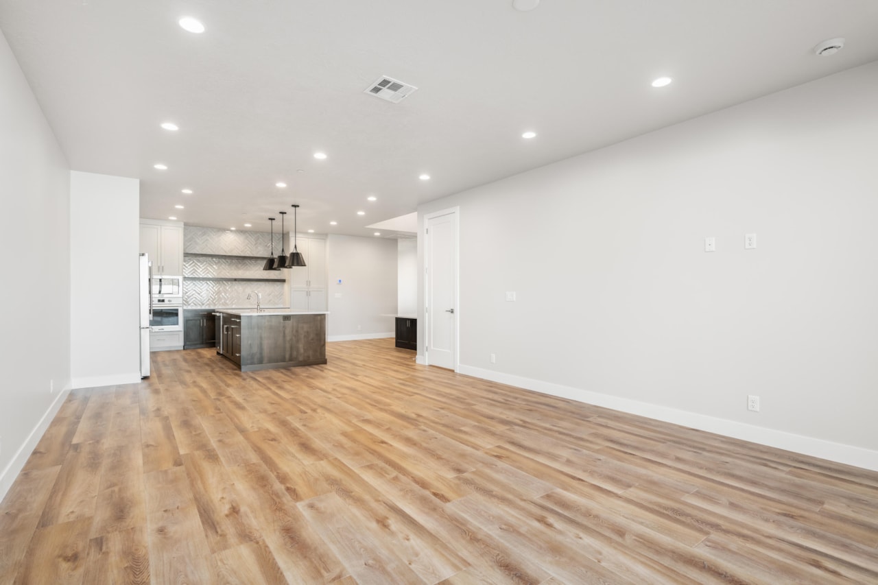 3456 E Amanecer LN #65 Washington, UT 84780 home for sale, MLS#25-266076 - Erika Rogers Photo 10