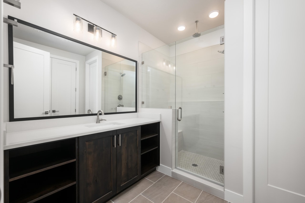 3456 E Amanecer LN #65 Washington, UT 84780 home for sale, MLS#25-266076 - Erika Rogers Photo 12