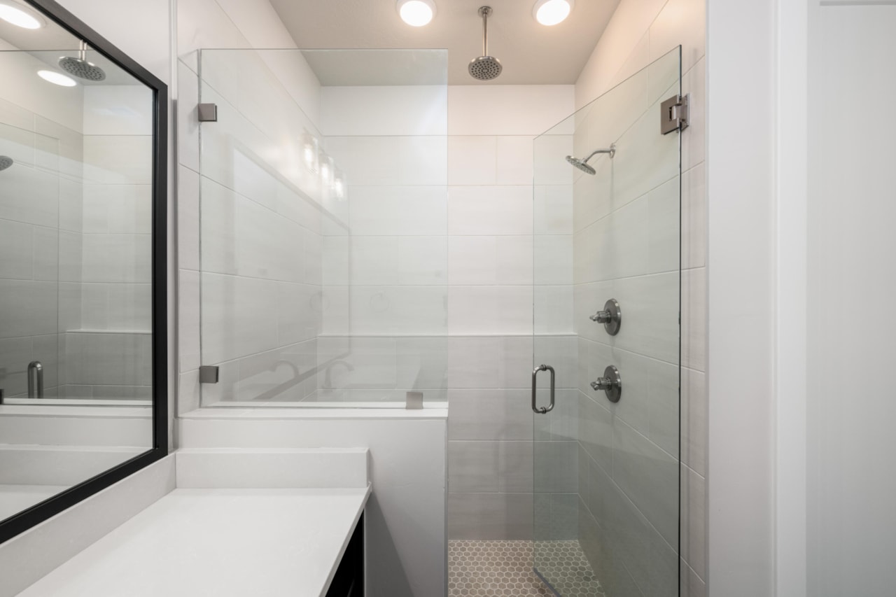 3456 E Amanecer LN #65 Washington, UT 84780 home for sale, MLS#25-266076 - Erika Rogers Photo 13