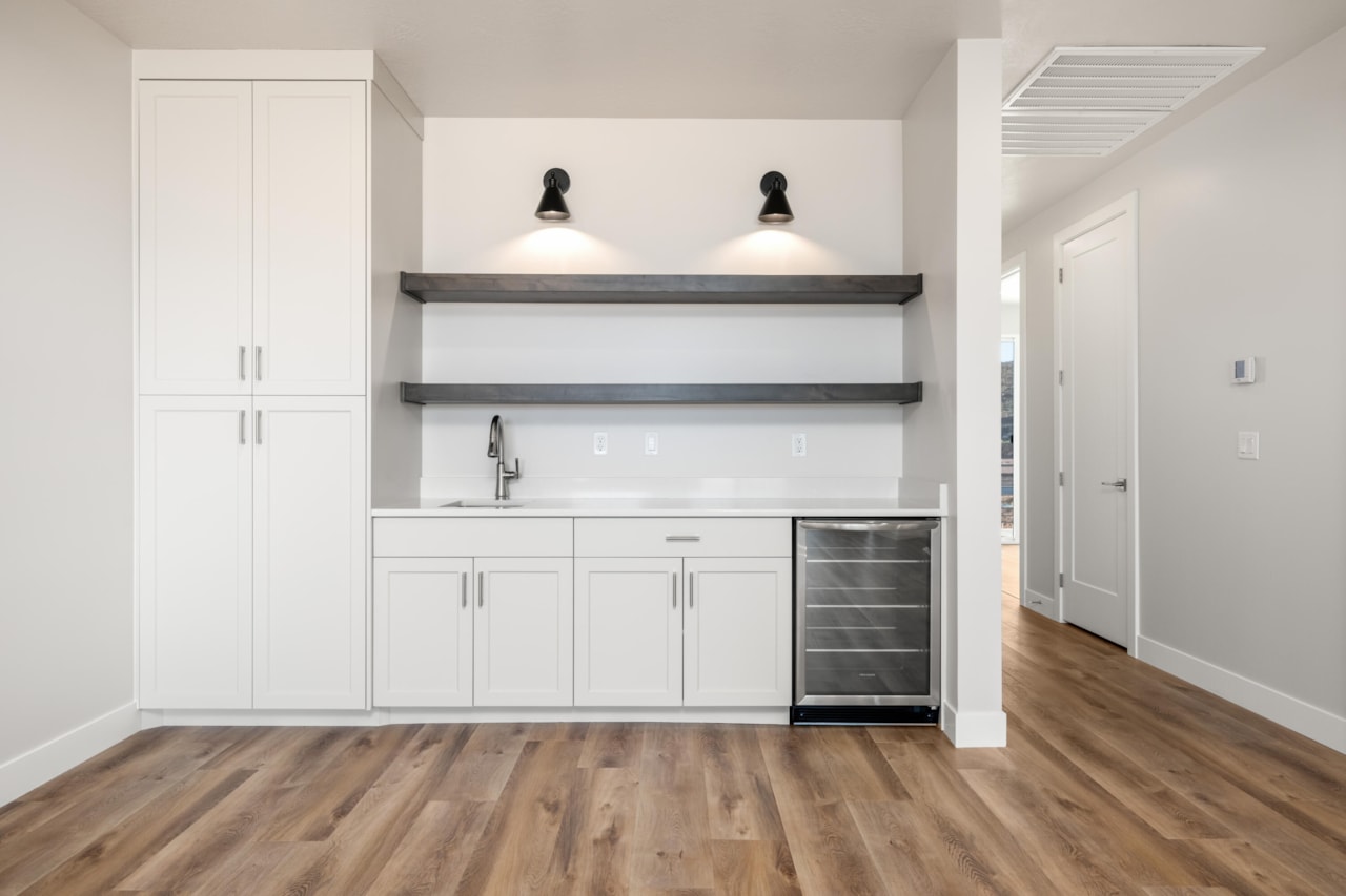 3456 E Amanecer LN #65 Washington, UT 84780 home for sale, MLS#25-266076 - Erika Rogers Photo 15