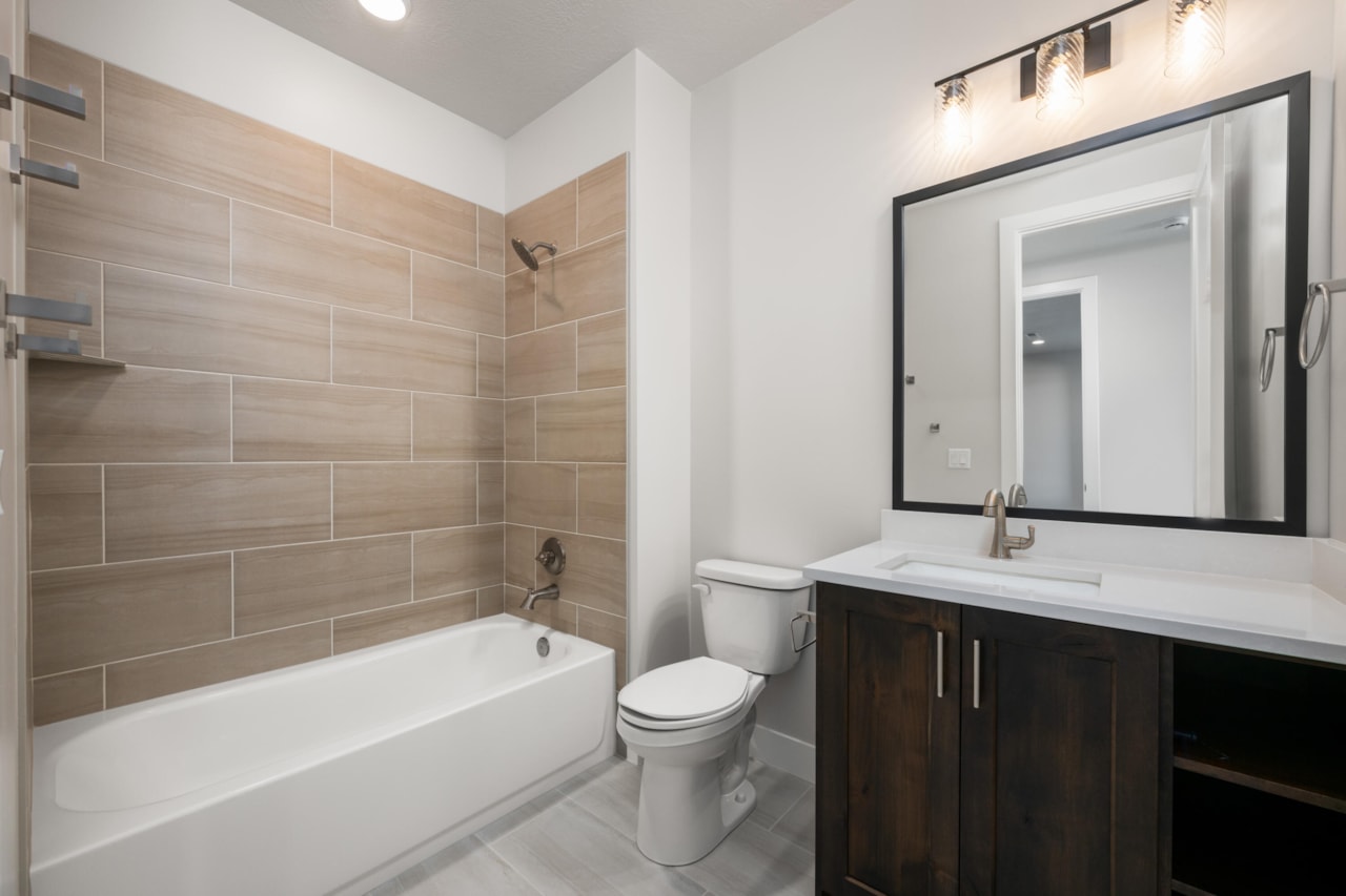 3456 E Amanecer LN #65 Washington, UT 84780 home for sale, MLS#25-266076 - Erika Rogers Photo 17