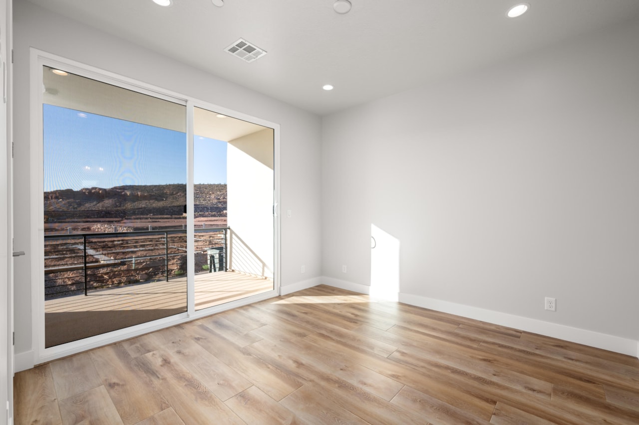 3456 E Amanecer LN #65 Washington, UT 84780 home for sale, MLS#25-266076 - Erika Rogers Photo 18