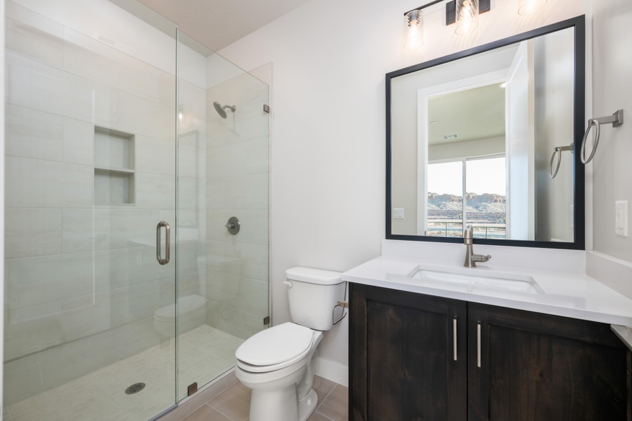 3456 E Amanecer LN #65 Washington, UT 84780 home for sale, MLS#25-266076 - Erika Rogers Photo 19