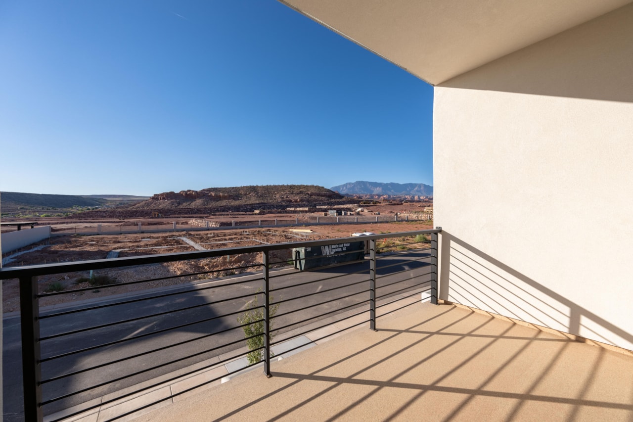 3456 E Amanecer LN #65 Washington, UT 84780 home for sale, MLS#25-266076 - Erika Rogers Photo 20