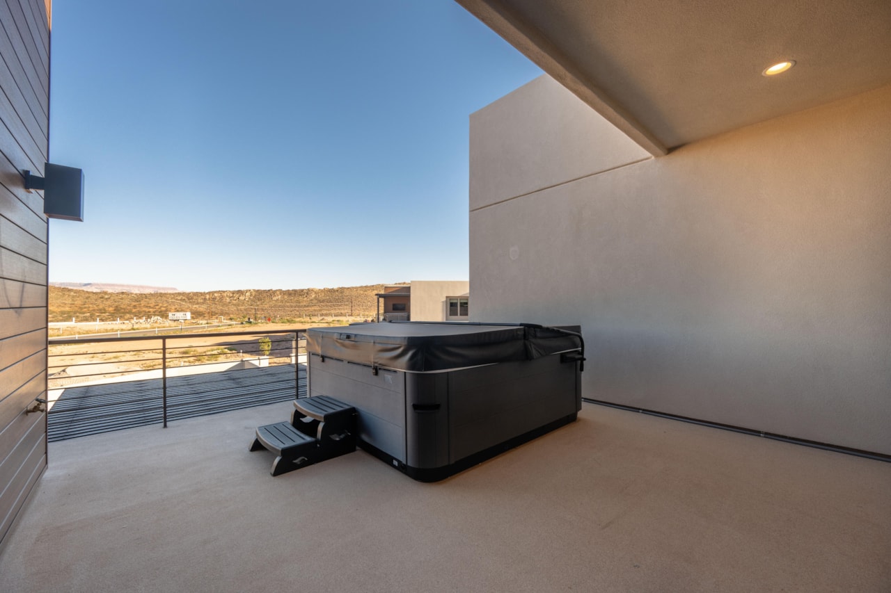 3456 E Amanecer LN #65 Washington, UT 84780 home for sale, MLS#25-266076 - Erika Rogers Photo 21