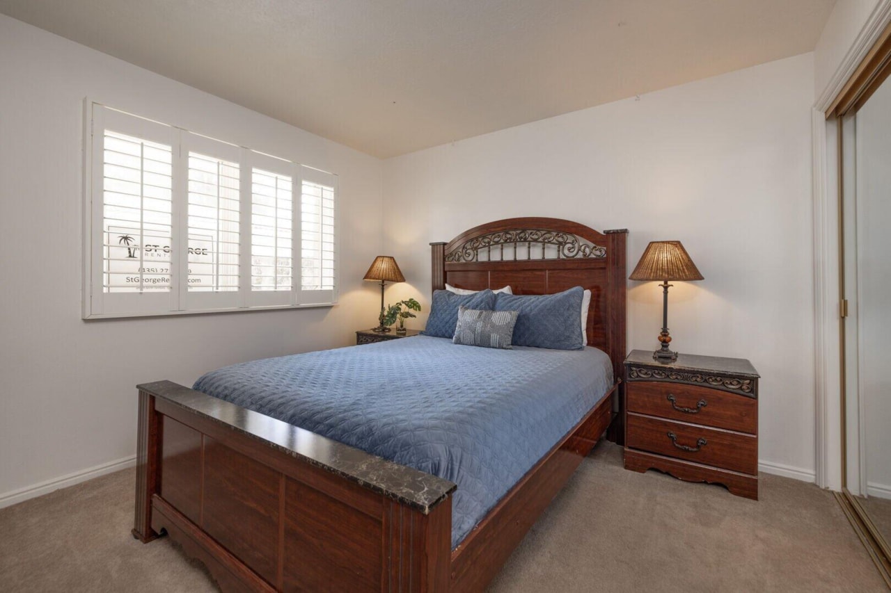 1845 W Canyon View DR #302 St George, UT 84770 condo for sale, MLS#25-266980 - Erika Rogers Photo 10