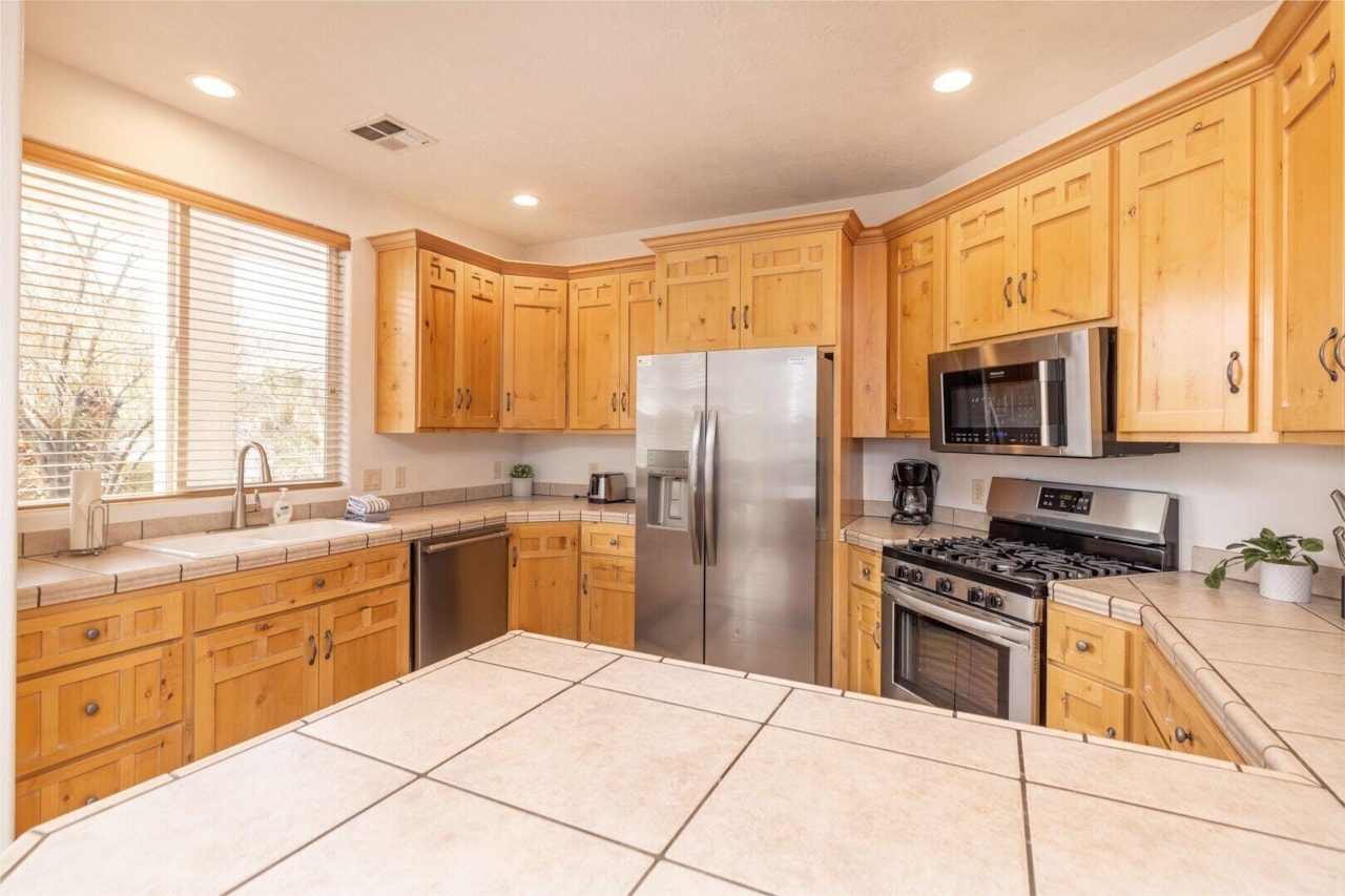 1845 W Canyon View DR #1707 St George, UT 84770 condo for sale, MLS#25-266981 - Erika Rogers Photo 11