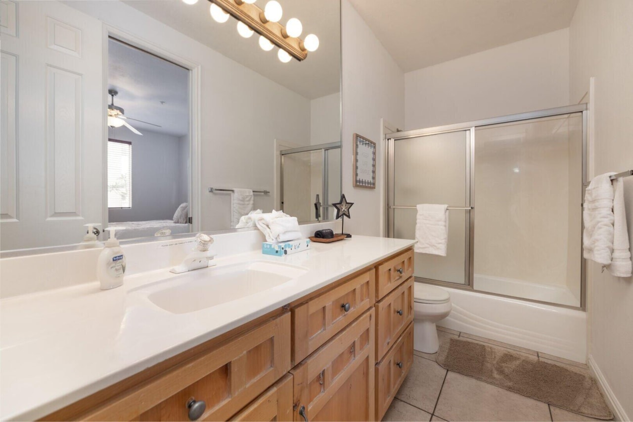 1845 W Canyon View DR #1707 St George, UT 84770 condo for sale, MLS#25-266981 - Erika Rogers Photo 13