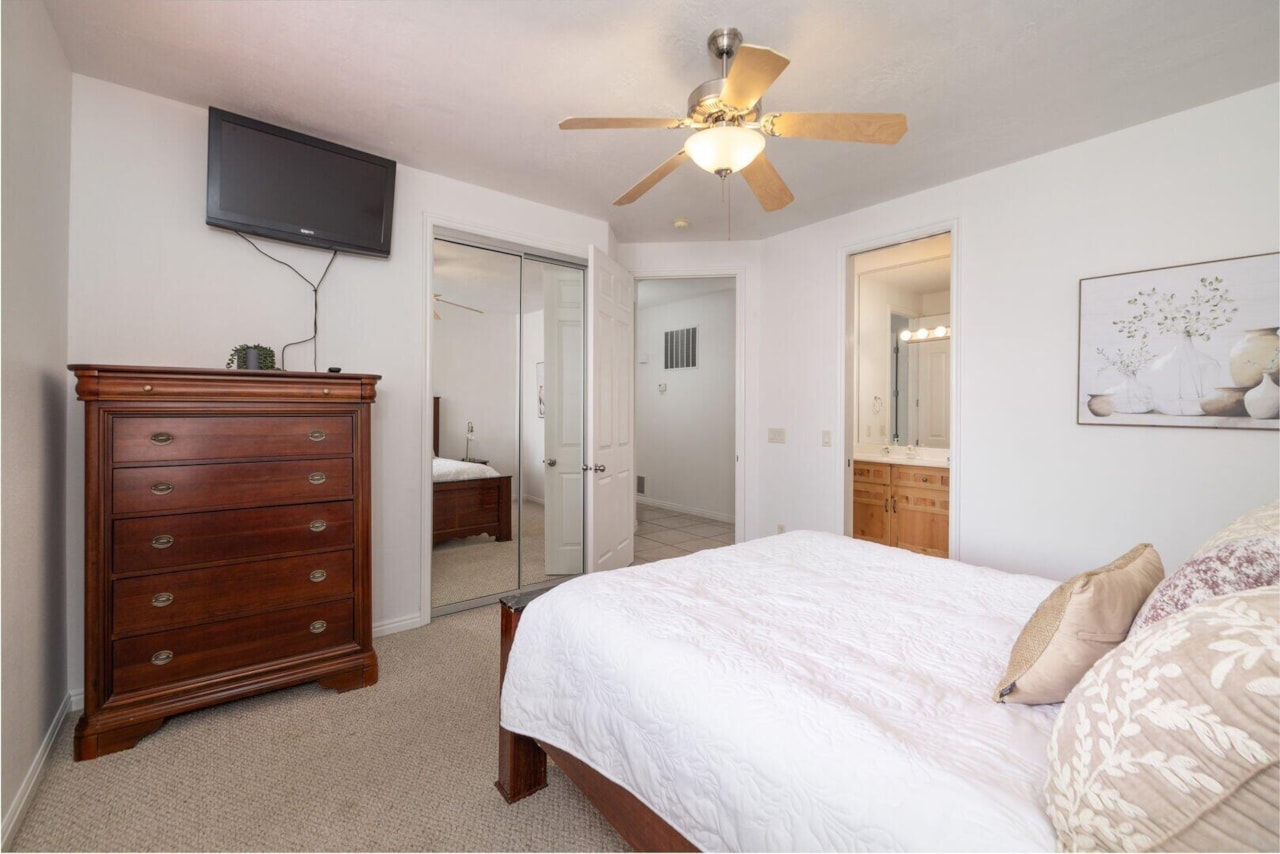 1845 W Canyon View DR #1707 St George, UT 84770 condo for sale, MLS#25-266981 - Erika Rogers Photo 15