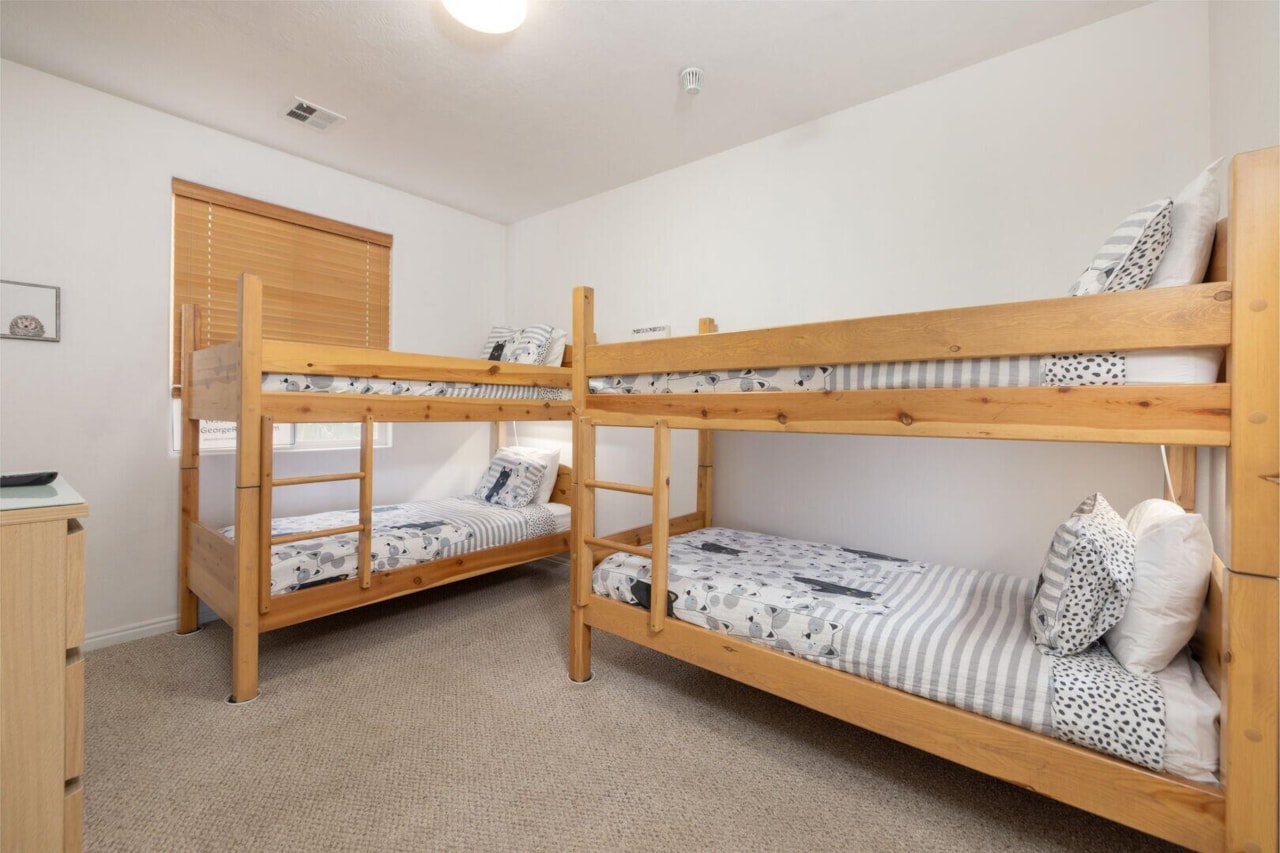 1845 W Canyon View DR #1707 St George, UT 84770 condo for sale, MLS#25-266981 - Erika Rogers Photo 17