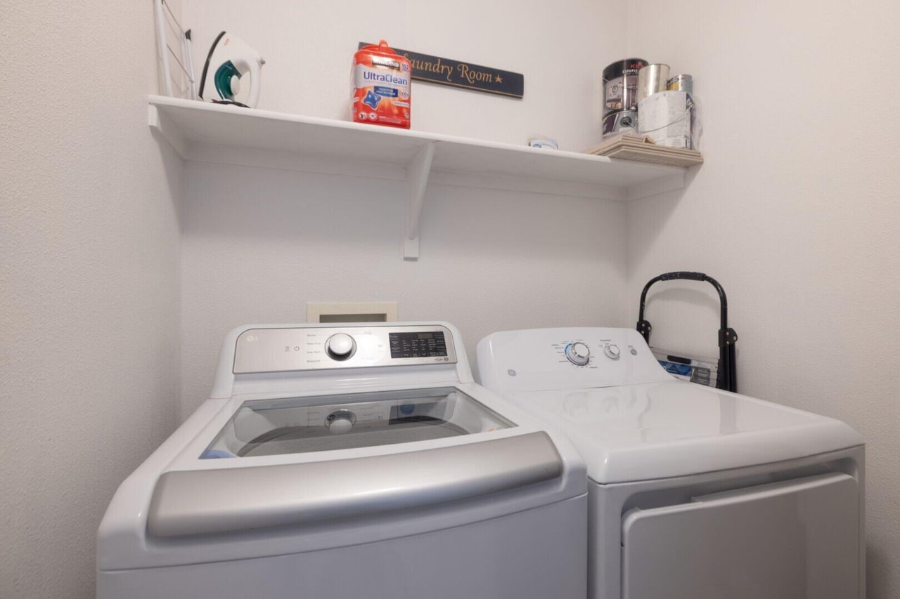 1845 W Canyon View DR #1707 St George, UT 84770 condo for sale, MLS#25-266981 - Erika Rogers Photo 19