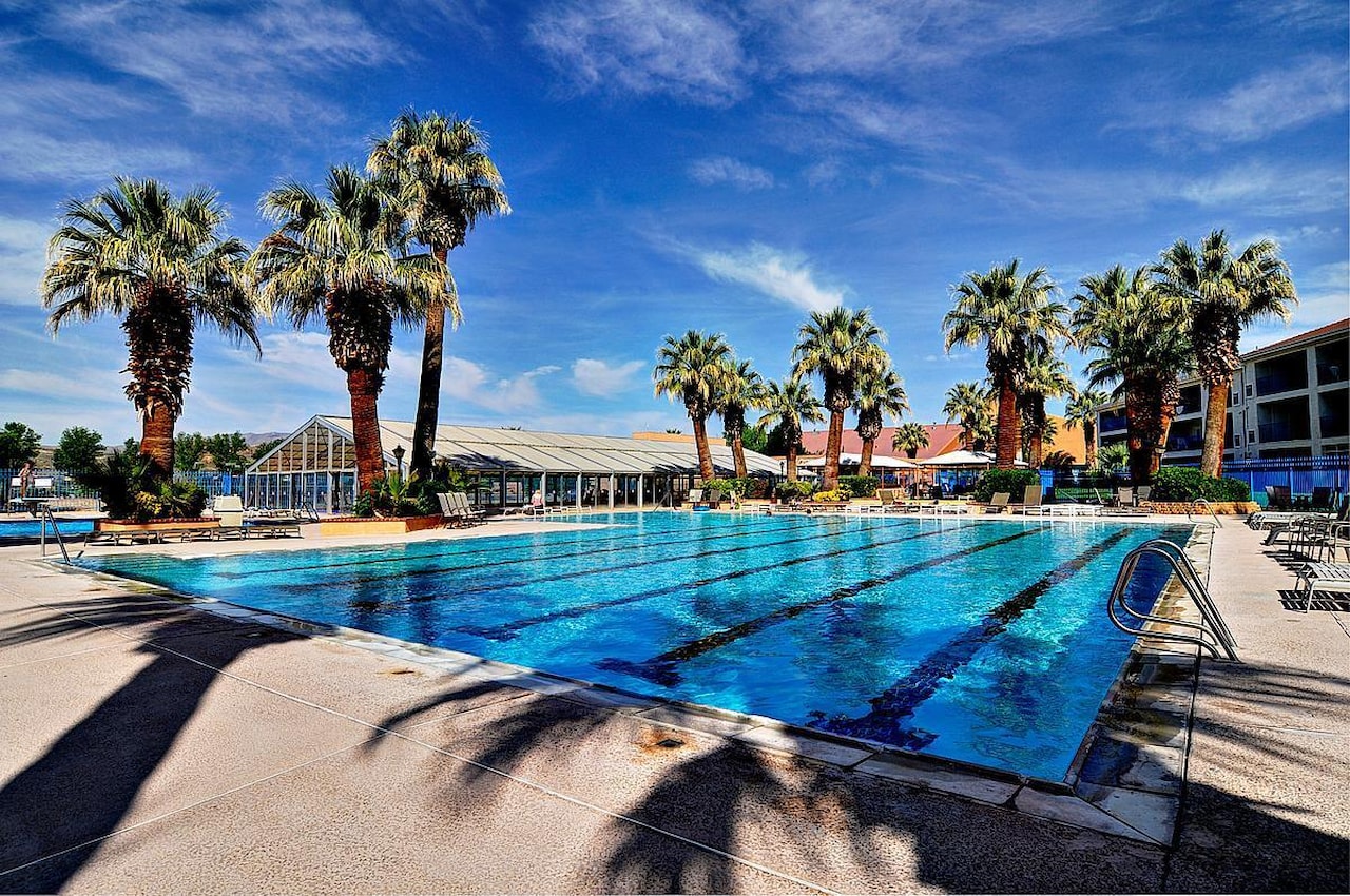 1845 W Canyon View DR #302 St George, UT 84770 condo for sale, MLS#25-266980 - Erika Rogers Photo 21