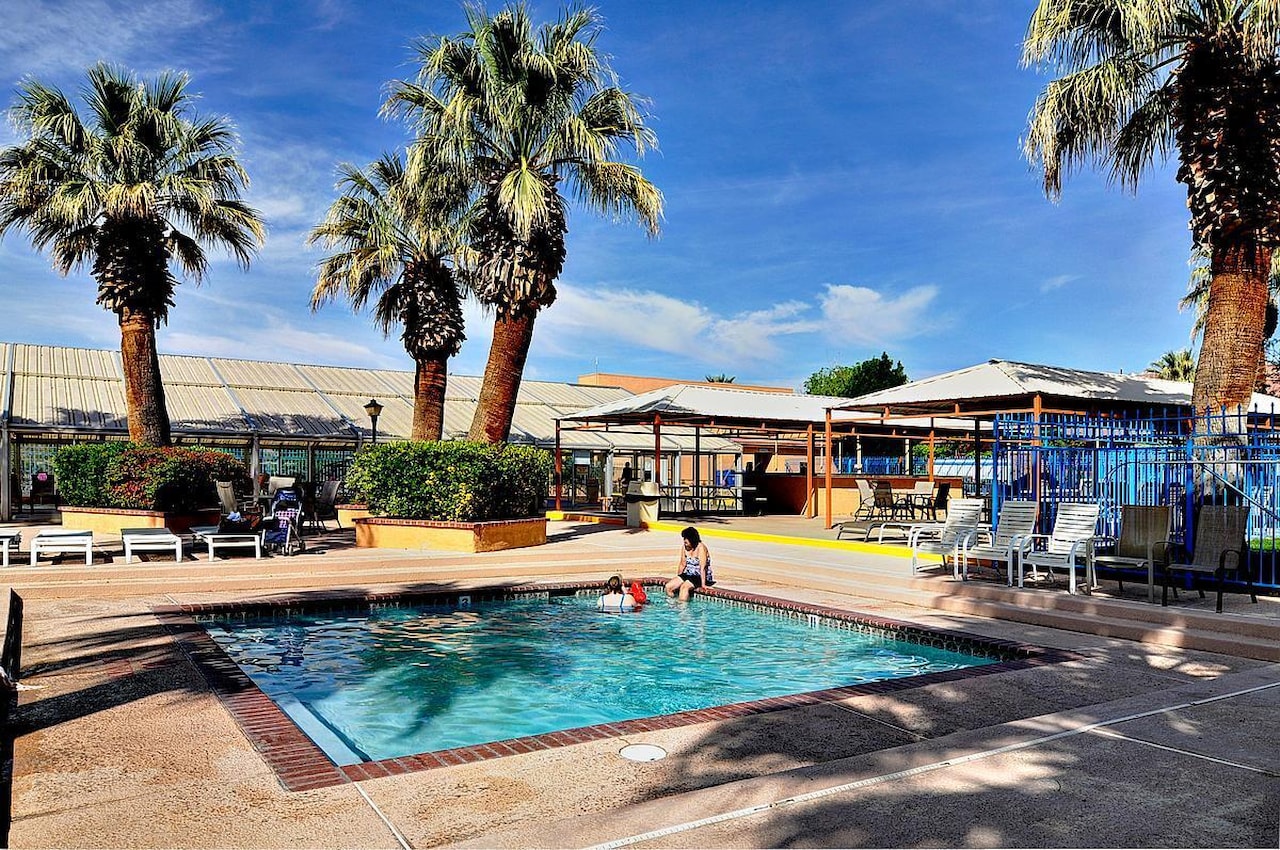 1845 W Canyon View DR #302 St George, UT 84770 condo for sale, MLS#25-266980 - Erika Rogers Photo 24