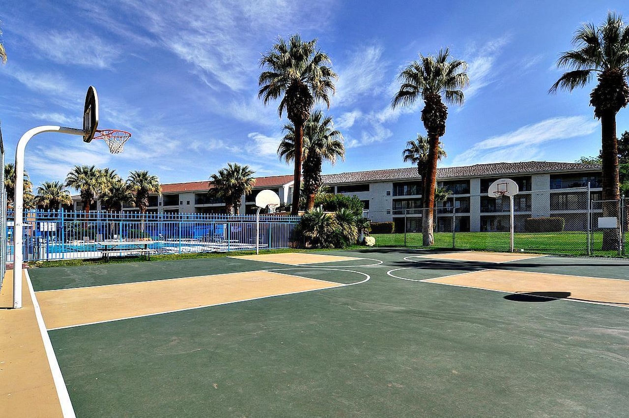 1845 W Canyon View DR #302 St George, UT 84770 condo for sale, MLS#25-266980 - Erika Rogers Photo 26