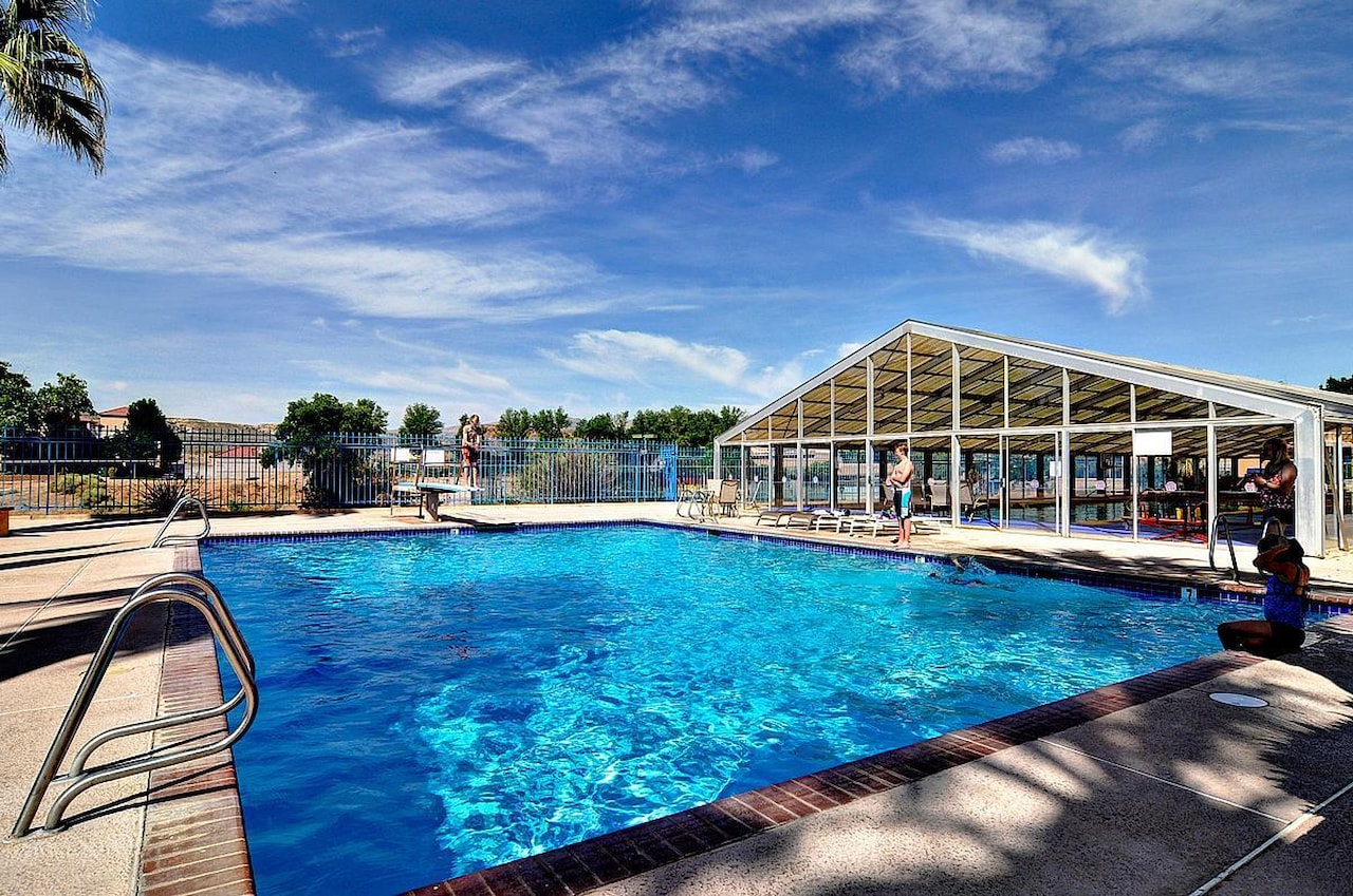 1845 W Canyon View DR #1707 St George, UT 84770 condo for sale, MLS#25-266981 - Erika Rogers Photo 26