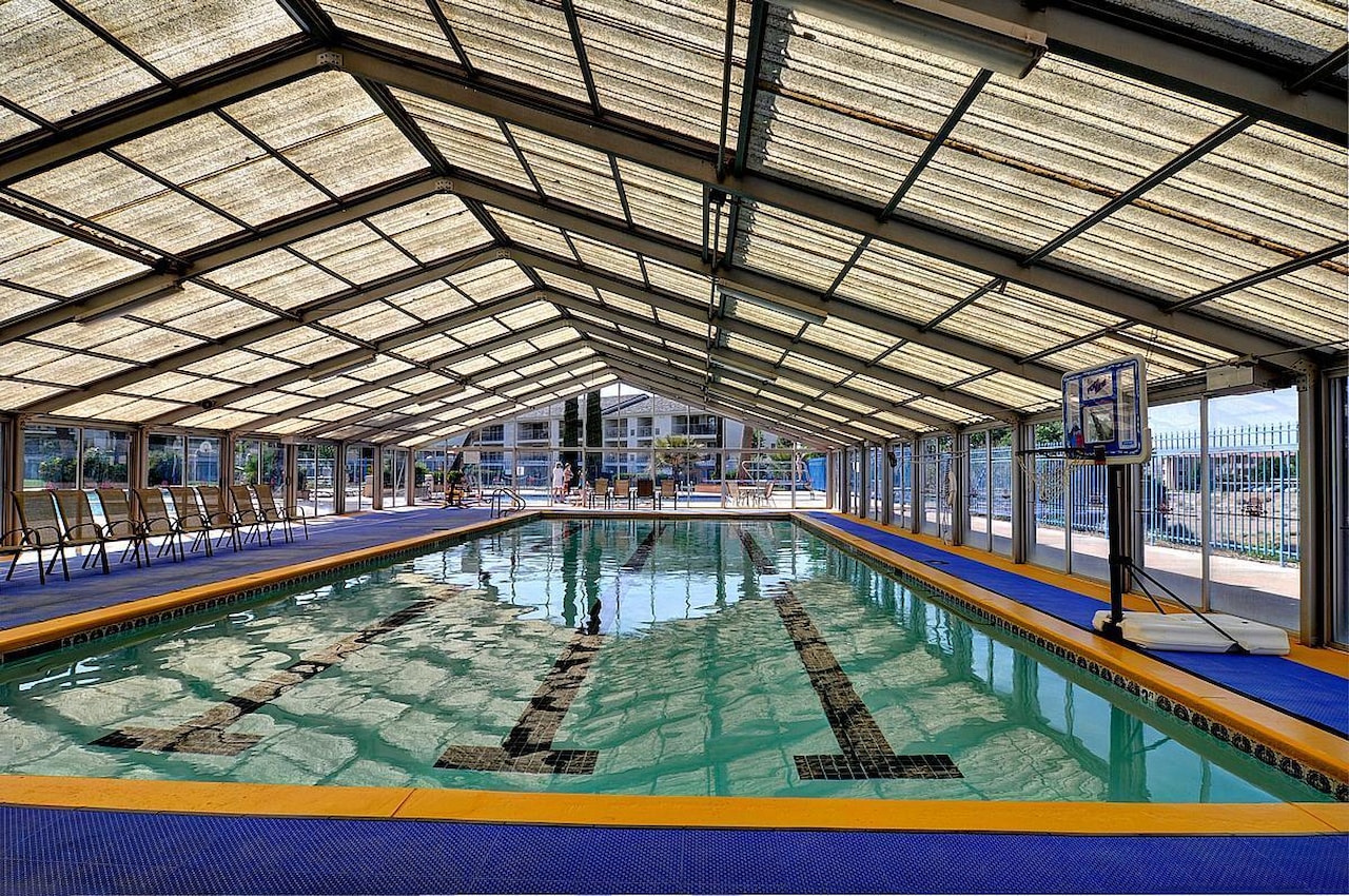 1845 W Canyon View DR #1707 St George, UT 84770 condo for sale, MLS#25-266981 - Erika Rogers Photo 27