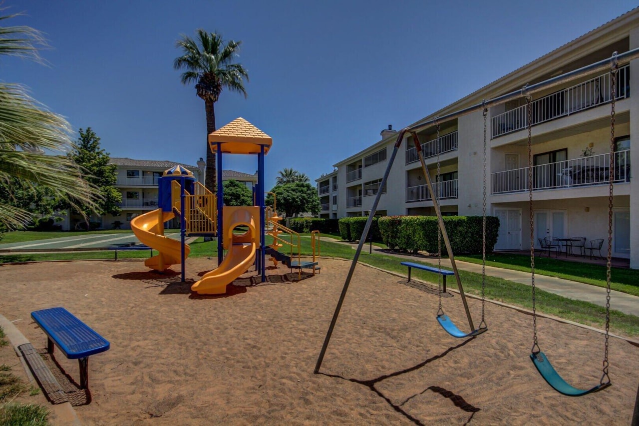 1845 W Canyon View DR #302 St George, UT 84770 condo for sale, MLS#25-266980 - Erika Rogers Photo 34