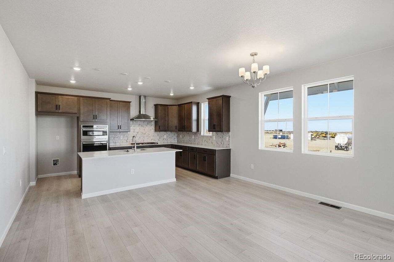 3641 Recess Ln Macanta What's Special: Cul-de-Sac Lot | Larger Lot | No Rear Neighbors | Walkout Basement | Covered Rear... Castle Rock Douglas CO 80108 4017328 home for sale $840,199 4017328 Photo 2