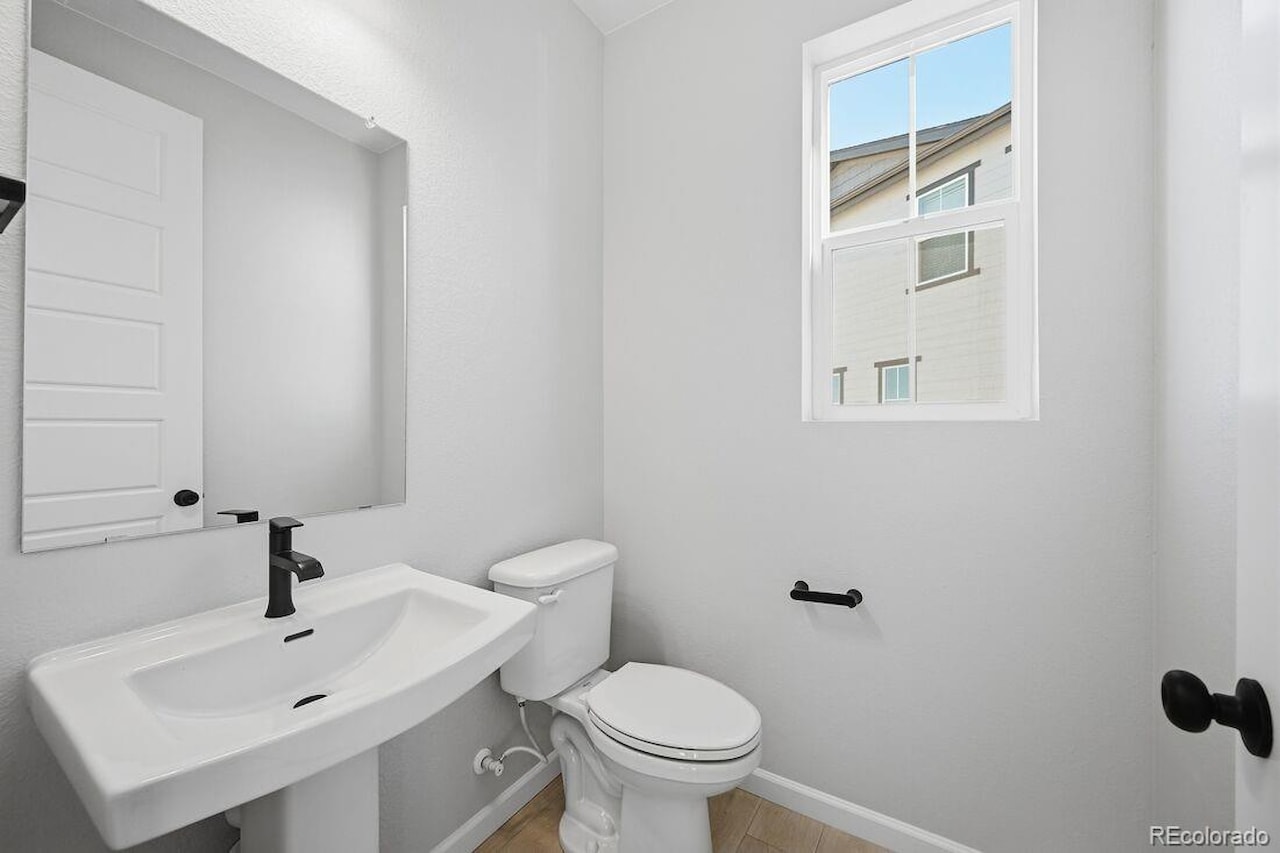 3641 Recess Ln Macanta What's Special: Cul-de-Sac Lot | Larger Lot | No Rear Neighbors | Walkout Basement | Covered Rear... Castle Rock Douglas CO 80108 4017328 home for sale $840,199 4017328 Photo 19