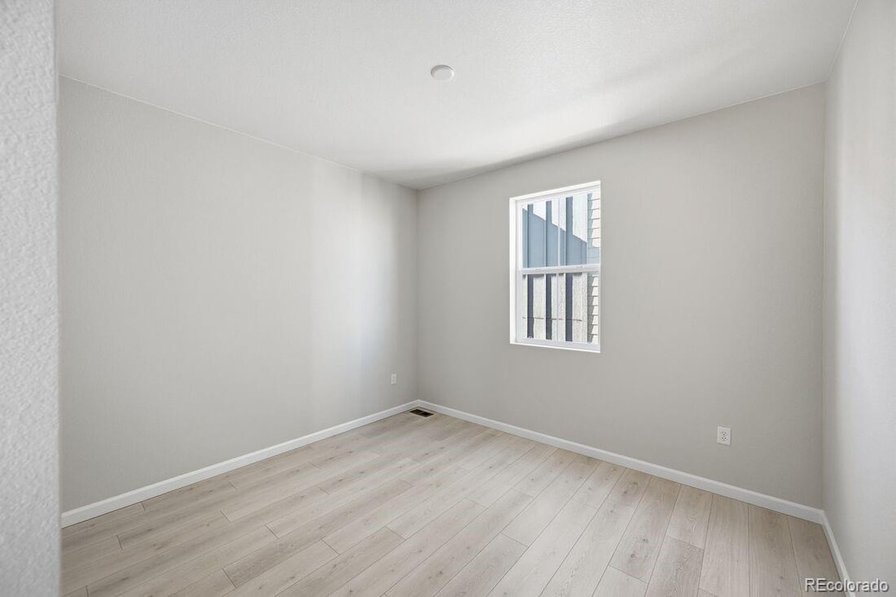 3641 Recess Ln Macanta What's Special: Cul-de-Sac Lot | Larger Lot | No Rear Neighbors | Walkout Basement | Covered Rear... Castle Rock Douglas CO 80108 4017328 home for sale $840,199 4017328 Photo 24