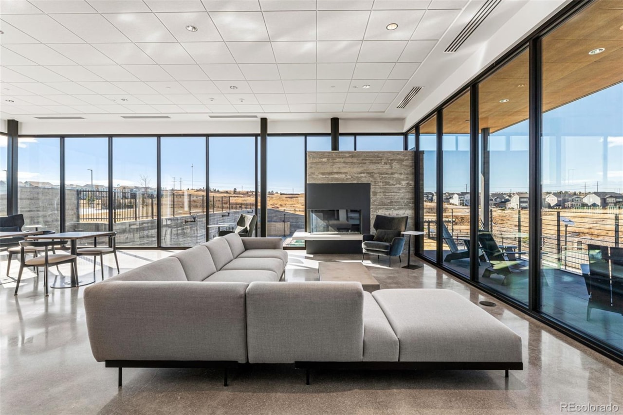 3641 Recess Ln Macanta What's Special: Cul-de-Sac Lot | Larger Lot | No Rear Neighbors | Walkout Basement | Covered Rear... Castle Rock Douglas CO 80108 4017328 home for sale $840,199 4017328 Photo 33