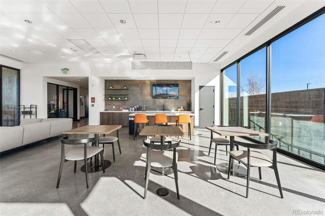 3641 Recess Ln Macanta What's Special: Cul-de-Sac Lot | Larger Lot | No Rear Neighbors | Walkout Basement | Covered Rear... Castle Rock Douglas CO 80108 4017328 home for sale $840,199 4017328 Photo 34