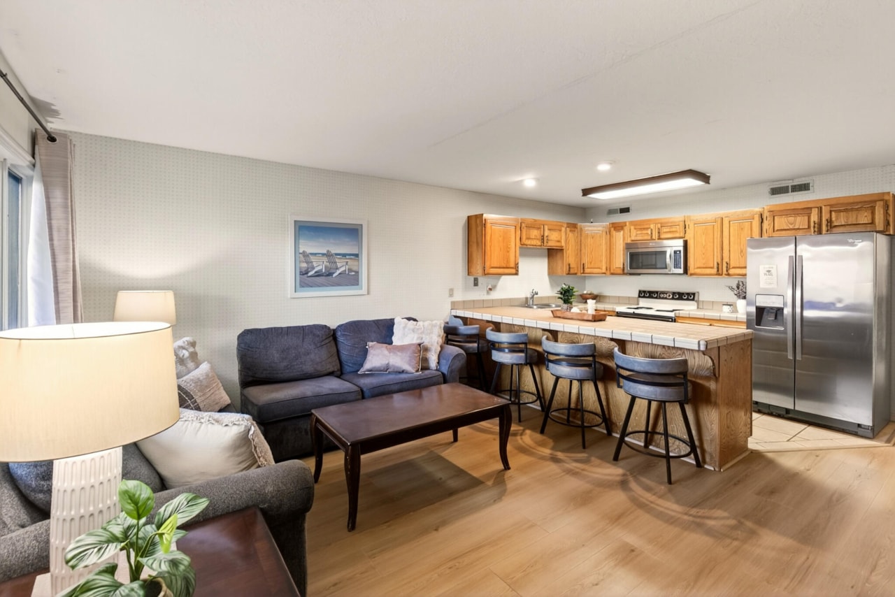 1845 W Canyon View DR #1609 St George, UT 84770 condo for sale, MLS#25-266996 - Erika Rogers Photo 9