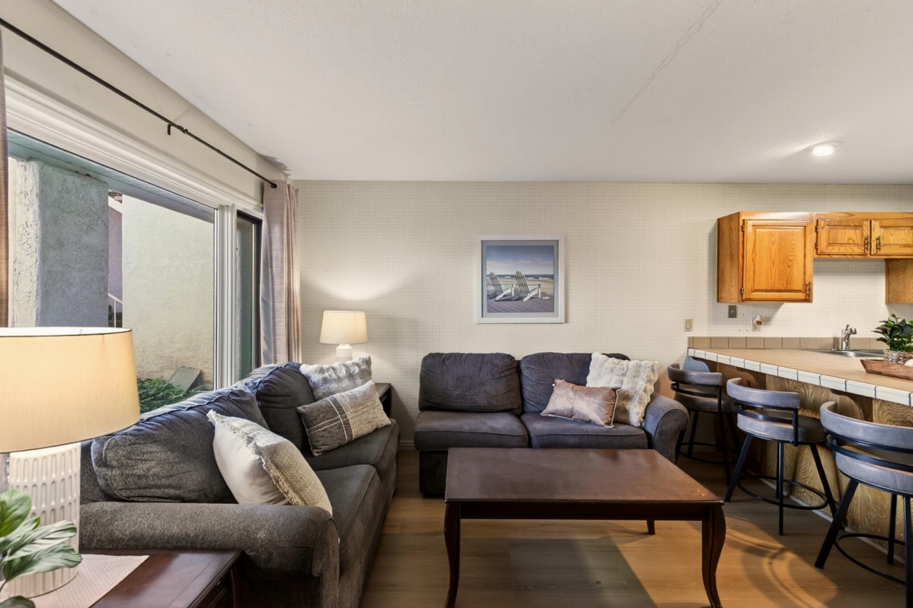 1845 W Canyon View DR #1609 St George, UT 84770 condo for sale, MLS#25-266996 - Erika Rogers Photo 10