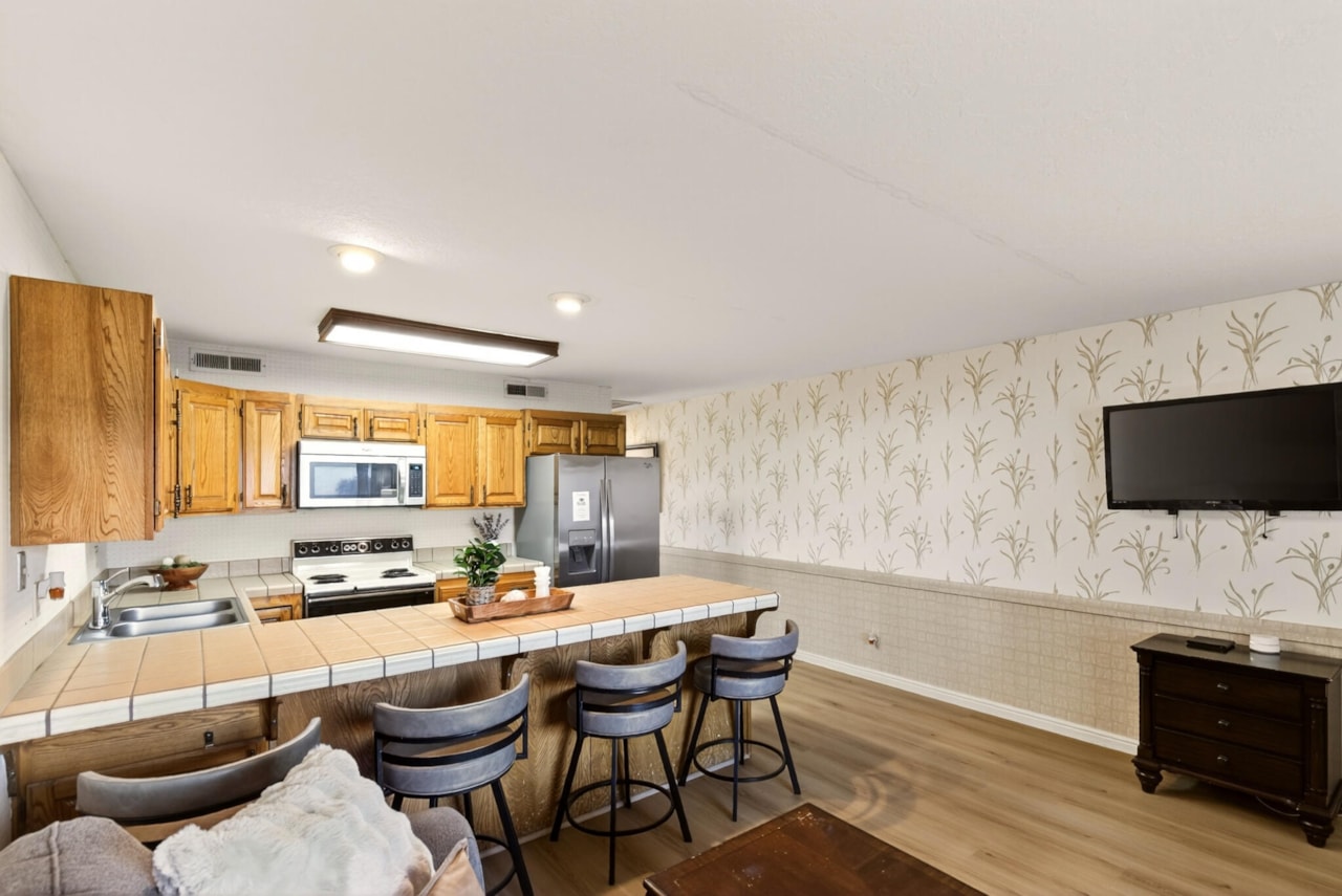 1845 W Canyon View DR #1609 St George, UT 84770 condo for sale, MLS#25-266996 - Erika Rogers Photo 15