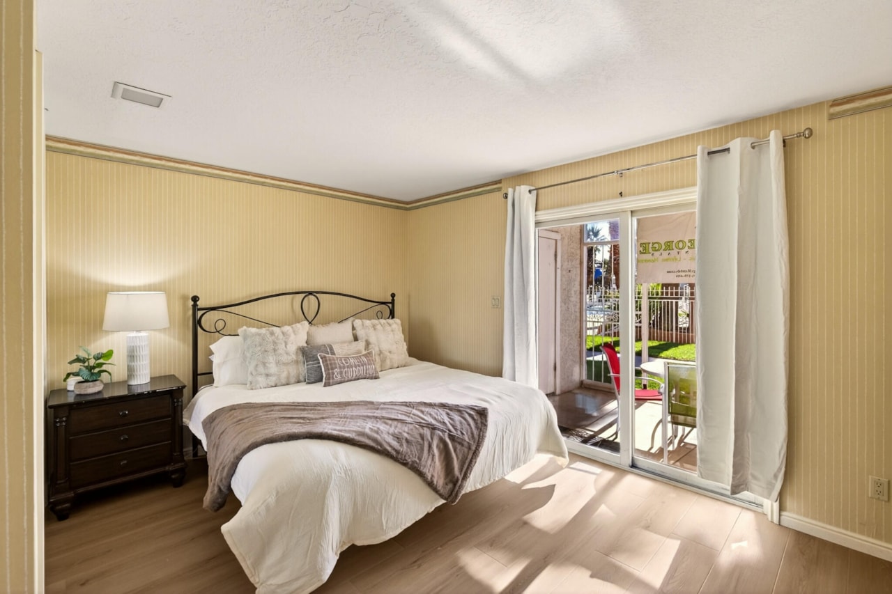 1845 W Canyon View DR #1609 St George, UT 84770 condo for sale, MLS#25-266996 - Erika Rogers Photo 21