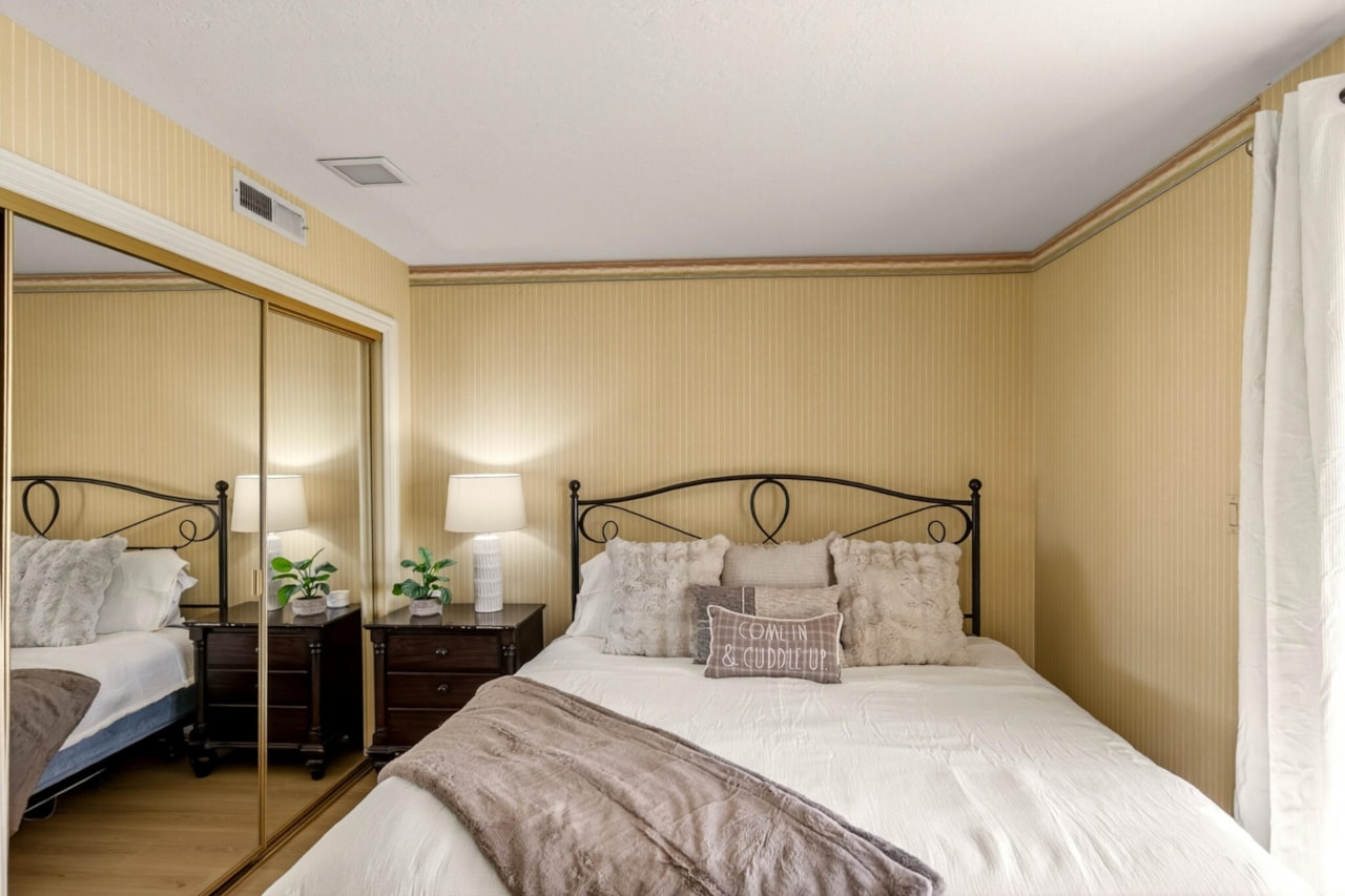 1845 W Canyon View DR #1609 St George, UT 84770 condo for sale, MLS#25-266996 - Erika Rogers Photo 24