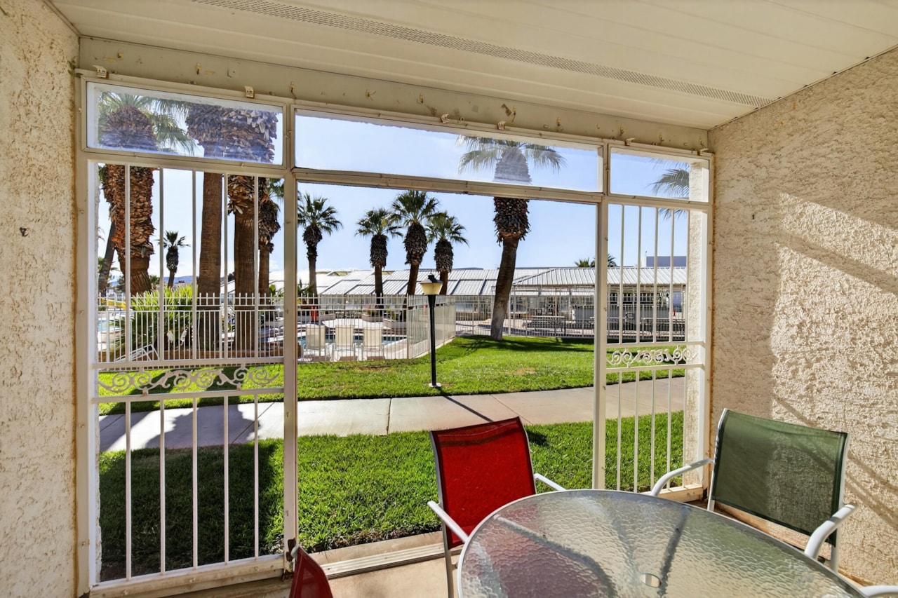 1845 W Canyon View DR #1609 St George, UT 84770 condo for sale, MLS#25-266996 - Erika Rogers Photo 25