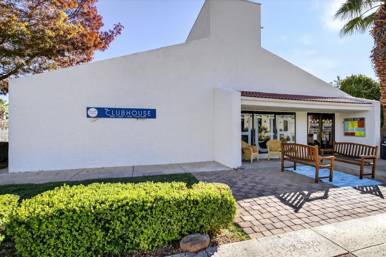 1845 W Canyon View DR #1609 St George, UT 84770 condo for sale, MLS#25-266996 - Erika Rogers Photo 28